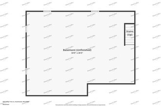 5031 Tulip Tree Ln in Hazelwood, MO - Building Photo - Building Photo