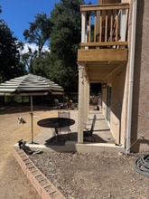 2091 Fallbrook Ct in Paso Robles, CA - Building Photo - Building Photo