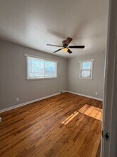 1422 E Buena Ventura St in Colorado Springs, CO - Building Photo - Building Photo