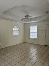 1525 Orlando St in Edinburg, TX - Building Photo - Building Photo