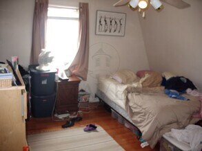 26 Charnwood Rd-Unit -2 in Somerville, MA - Building Photo - Building Photo