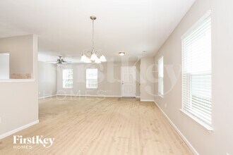 1865 Pk Mdw Cir in Winston-Salem, NC - Building Photo - Building Photo