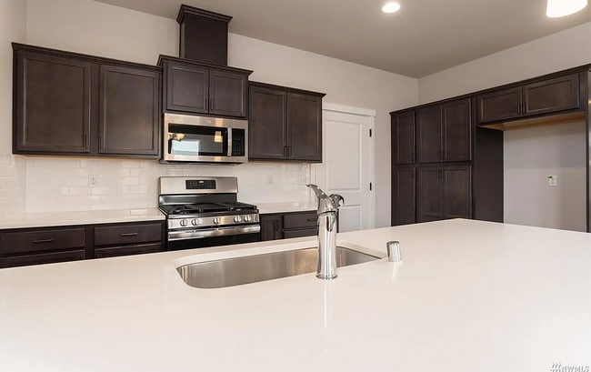 property at 124 N Trail Rd
