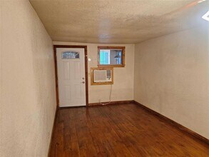1705 Chris Craft Dr in Grapevine, TX - Building Photo - Building Photo