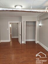 2200 N Avers Ave in Chicago, IL - Building Photo - Building Photo