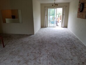 12 N Sweetgrass Ave in Bozeman, MT - Building Photo - Building Photo