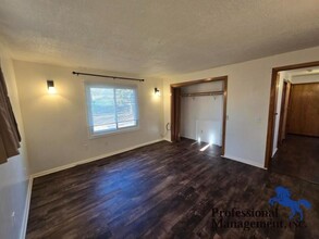 38 Rhea Ln in Billings, MT - Building Photo - Building Photo