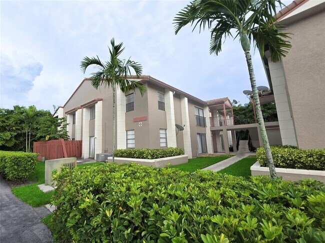 property at 3187 Coral Ridge Dr