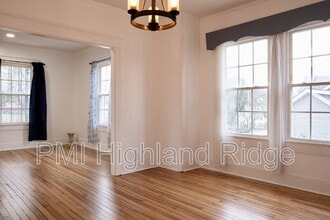 217 Fite Ave E in Carthage, TN - Building Photo - Building Photo