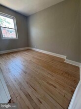 3910 Rokeby Rd in Baltimore, MD - Building Photo - Building Photo