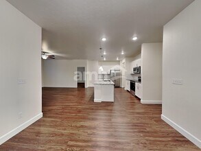 3465 S Bartlett Ave in Meridian, ID - Building Photo - Building Photo