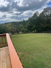 550 Leiderman Rd in Trenton, GA - Building Photo - Building Photo