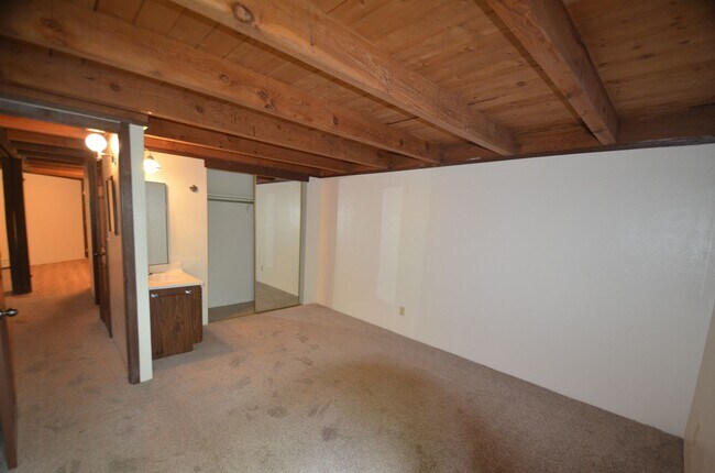 2300 Lodgepole Cir in Silverthorne, CO - Building Photo - Building Photo