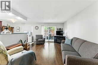 612 Grey St in Brantford, ON - Building Photo - Building Photo
