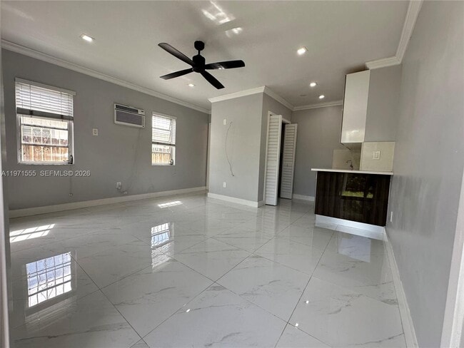 3035 SW 27th Terrace in Miami, FL - Building Photo - Building Photo