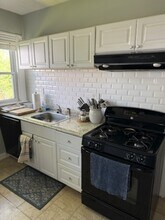 6 Presentation Rd, Unit 2 in Boston, MA - Building Photo - Building Photo