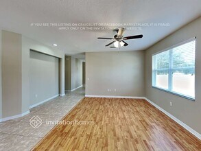 4819 Halls Mill Crossing in Ellenton, FL - Building Photo - Building Photo