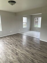 803 Homerun Dr in Belgrade, MT - Building Photo - Building Photo