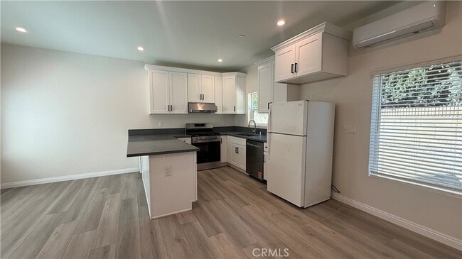 property at 3657 Mountain View Ave