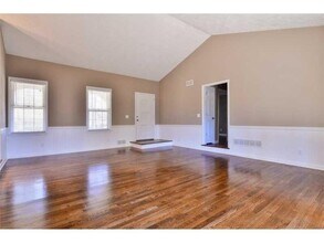 3958 Plumcrest Cir SE in Smyrna, GA - Building Photo - Building Photo