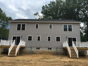 43 Firehouse Rd in Clifton Park, NY - Building Photo - Building Photo