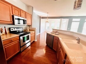 710 Mickelson Way in Fort Mill, SC - Building Photo - Building Photo