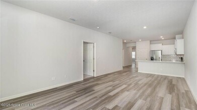 9036 Orchid Reserve Cir in Sebastian, FL - Building Photo - Building Photo