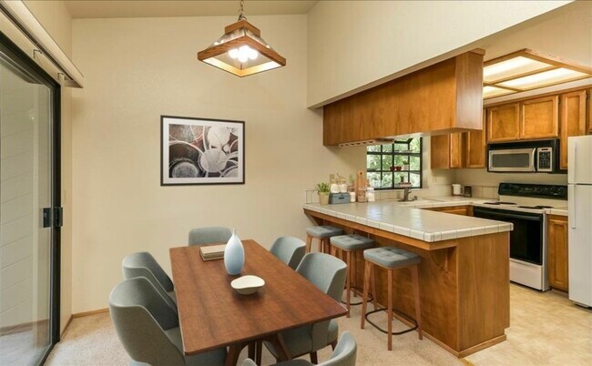 786 Dorothy Way, Unit 786 Dorothy Way in Auburn, CA - Building Photo - Building Photo