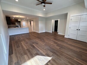 250 N Forest Ave in Hartwell, GA - Building Photo - Building Photo