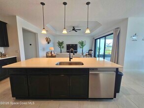 2717 Kamin Dr in Melbourne, FL - Building Photo - Building Photo