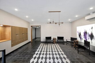 61 Martense St in Brooklyn, NY - Building Photo - Building Photo