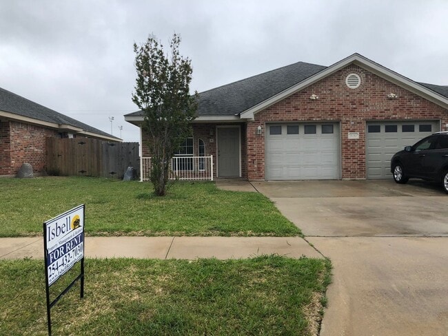 property at 5010 Heather Ln