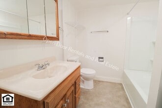 918 W King St in Garrett, IN - Building Photo - Building Photo