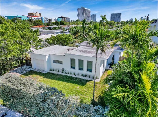 property at 7537 W Treasure Dr