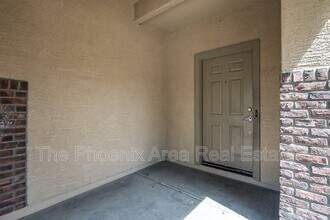 43476 Caven Dr in Maricopa, AZ - Building Photo - Building Photo