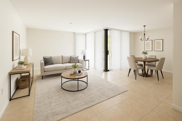 820 Lavers Cir in Delray Beach, FL - Building Photo - Building Photo