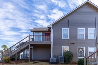 171 Waters Edge Ln in Madison, AL - Building Photo - Building Photo