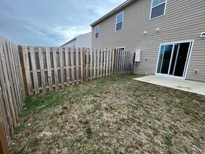 2965 Old Field Rd in Sumter, SC - Building Photo - Building Photo