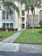 2990 NE 16th Ave in Oakland Park, FL - Building Photo - Building Photo