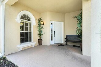 216 Montara Dr in Davenport, FL - Building Photo - Building Photo