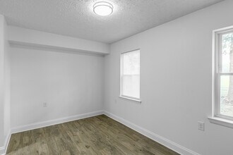 Sunset Hargraves Ridgely in Ridgely, MD - Foto de edificio - Interior Photo