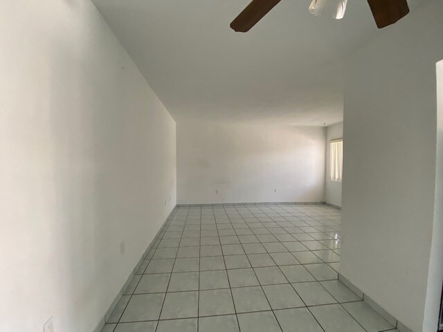 626 Meridian Ave in Miami Beach, FL - Foto de edificio - Building Photo