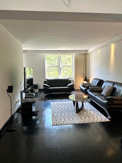 46-01 39th Ave in Queens, NY - Building Photo - Building Photo