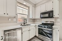 3325 Brou Ln in Riverside, CA - Building Photo - Building Photo