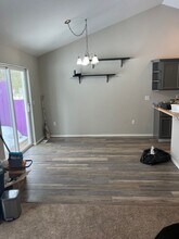 2650 N Tamar Rd in Wasilla, AK - Building Photo - Building Photo