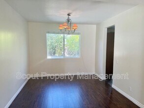33386 Embassy Ave in Temecula, CA - Building Photo - Building Photo