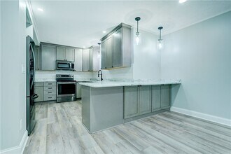 138 S Union St in Spencerport, NY - Building Photo - Building Photo