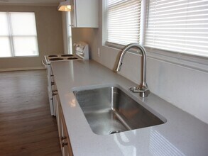 801 Arlington Ave in Rock Hill, SC - Building Photo - Building Photo