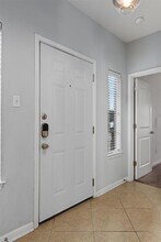 11141 Bright Leaf Terrace in Austin, TX - Building Photo - Building Photo