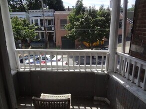 57 Elberon Pl in Albany, NY - Building Photo - Building Photo